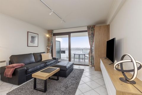 Dieses Apartment weckt Frühlingsgefühle und bietet einen ruhigen Rückzugsort, an dem Sie abschalten und die ruhige Atmosphäre des Yachthafens genießen können. Die entspannende Umgebung sorgt für hohen Schlafkomfort und macht es zum perfekten Rückzugs...