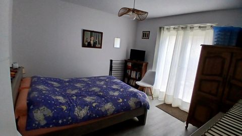 photo no. 1