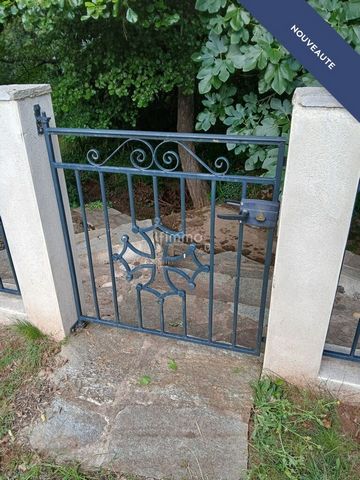 photo no. 9