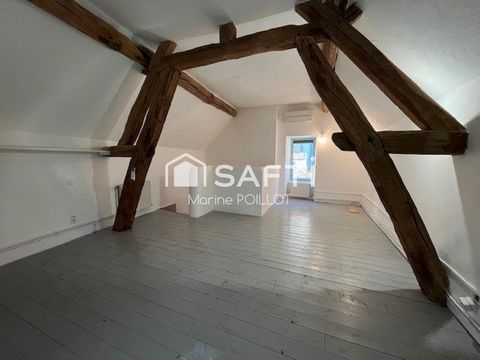 photo no. 10