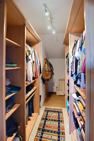 photo no. 12
