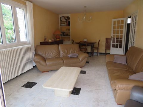 photo no. 6