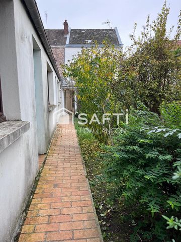 photo no. 9