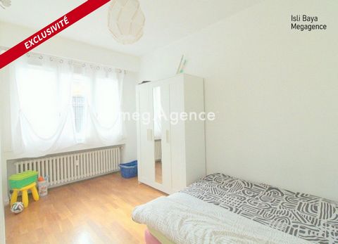 photo no. 5