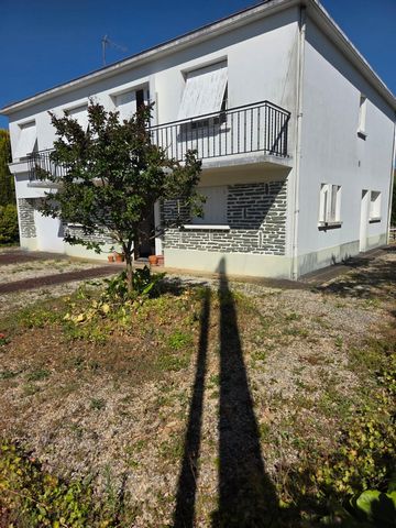 photo no. 2
