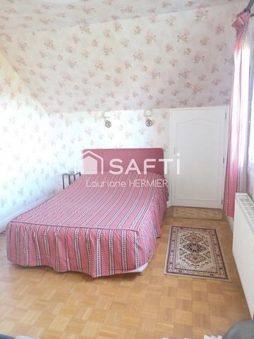 photo no. 15