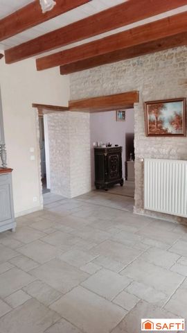 photo no. 10