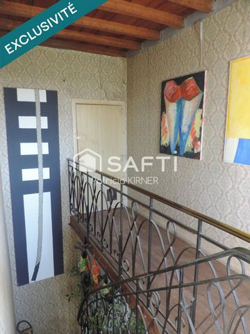 photo no. 9