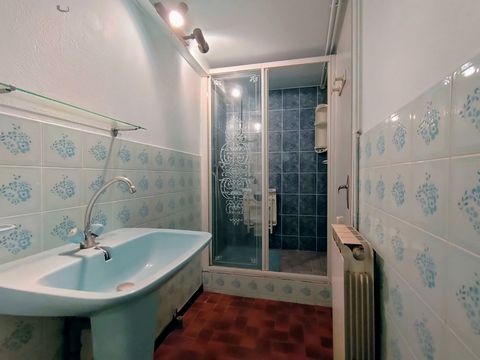 photo no. 10