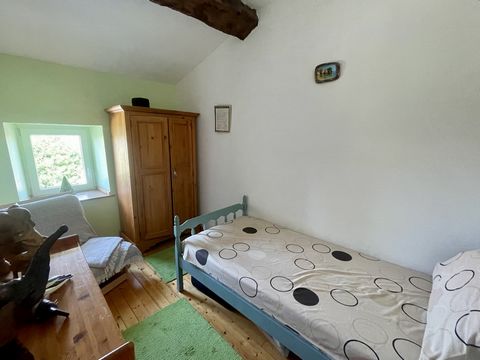 photo no. 8