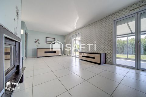photo no. 2