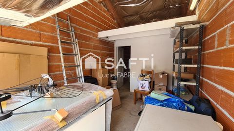 photo no. 13