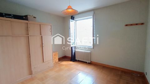photo no. 11