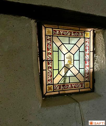 photo no. 13