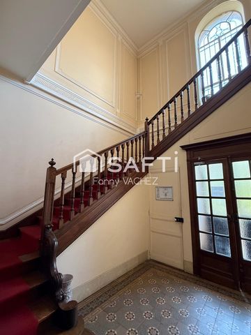 photo no. 2