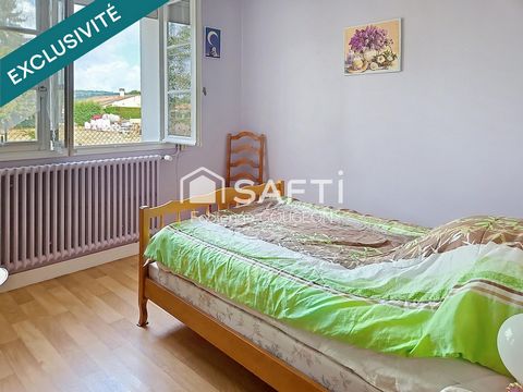 photo no. 5