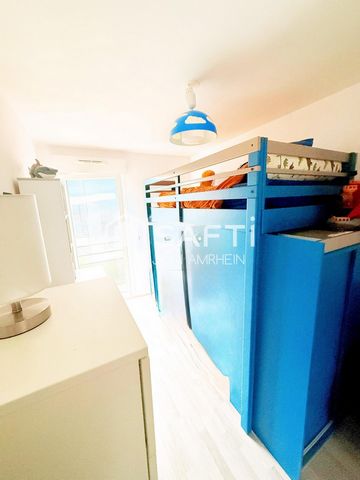 photo no. 16