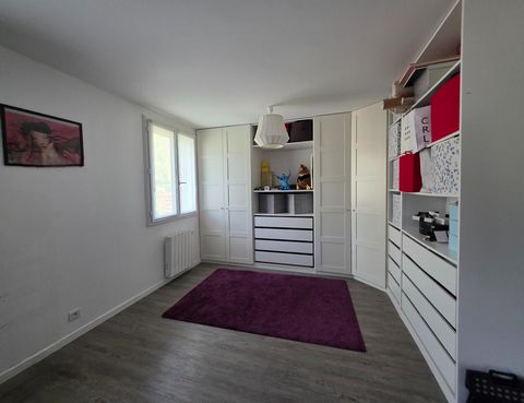 photo no. 10