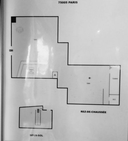 photo no. 5