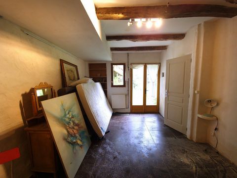 photo no. 19