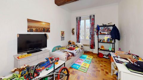 photo no. 3