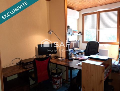 photo no. 8