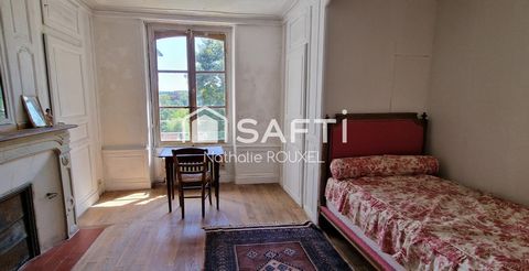 photo no. 5