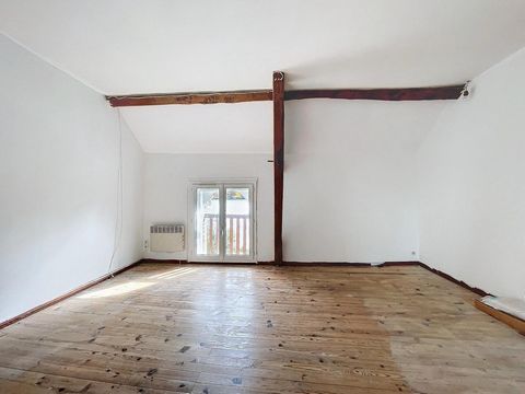 photo no. 5