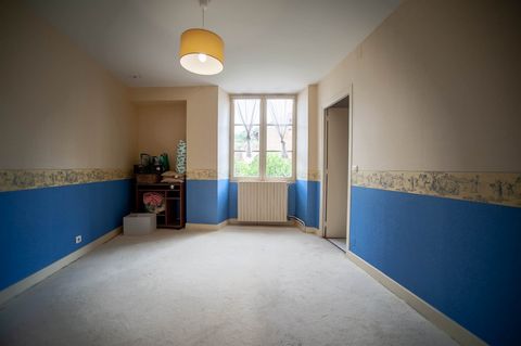 photo no. 21