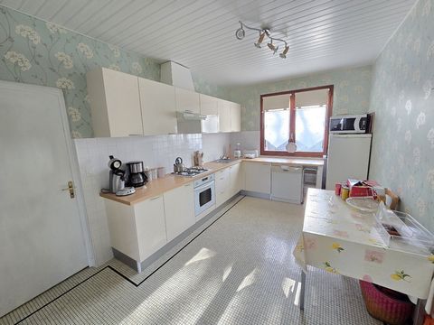 photo no. 10