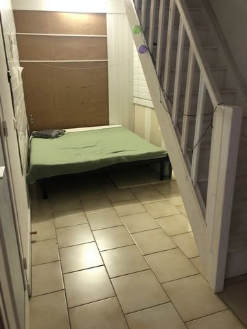 photo no. 12