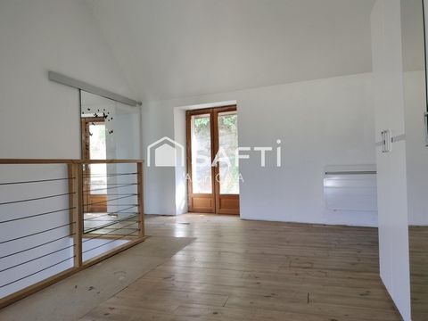 photo no. 5