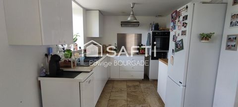photo no. 13