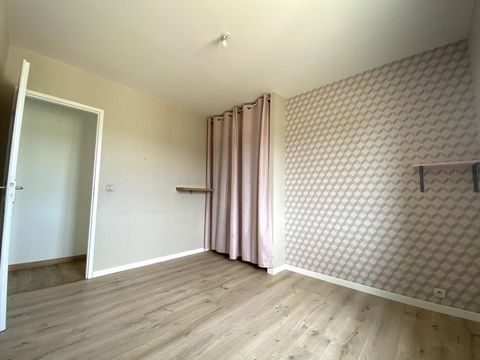 photo no. 14