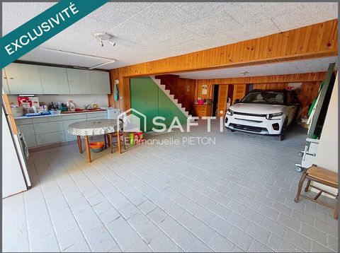photo no. 13