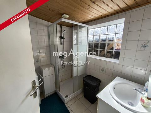 photo no. 6