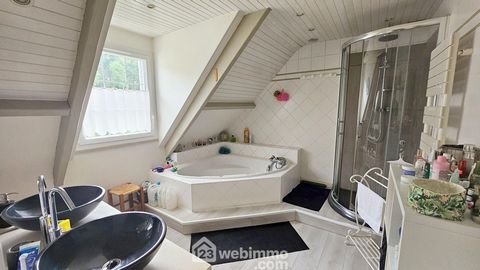 photo no. 13