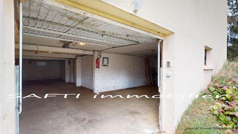 photo no. 16