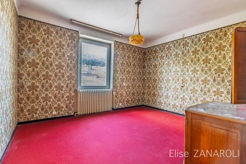 photo no. 14