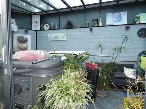 photo no. 19