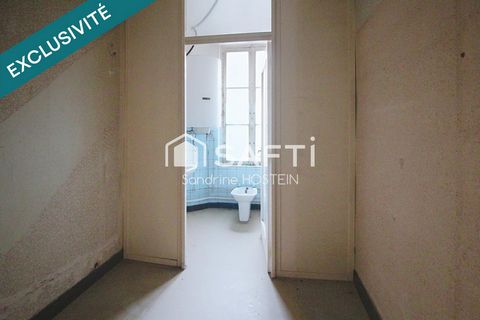 photo no. 8