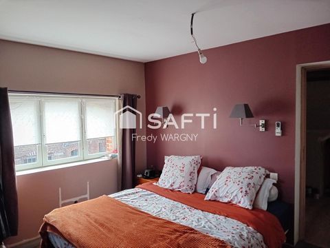 photo no. 12