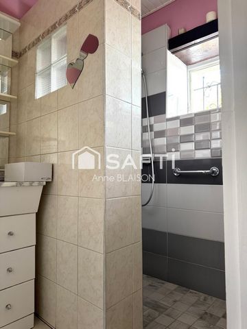 photo no. 16