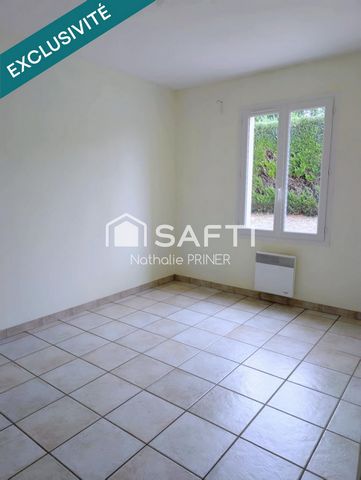 photo no. 6
