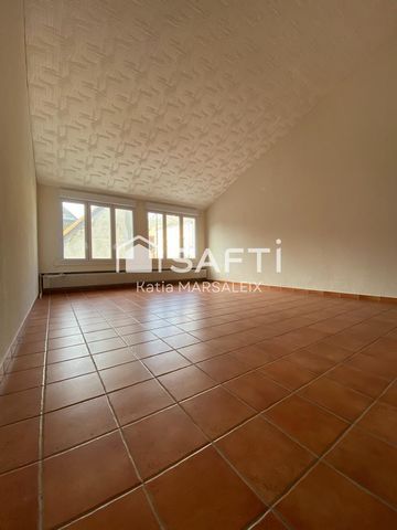 photo no. 2