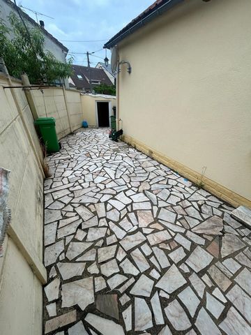 photo no. 1