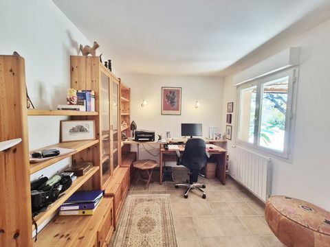 photo no. 16