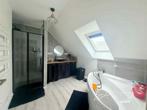 photo no. 7