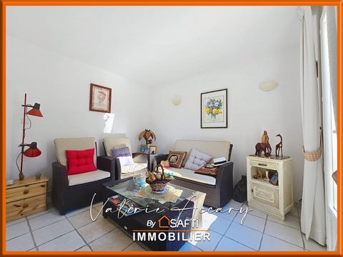 photo no. 12