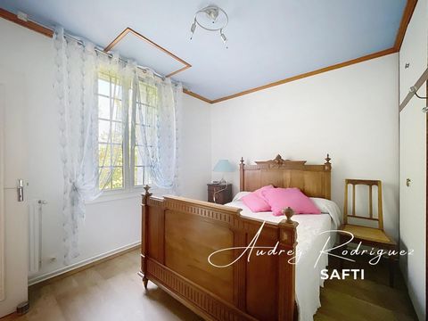 photo no. 11